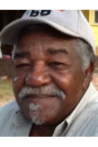 Davis-Royster Funeral Service, Inc. . Boyd royster funeral service obituaries